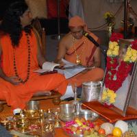 MC12th2007 041_CMP_WM